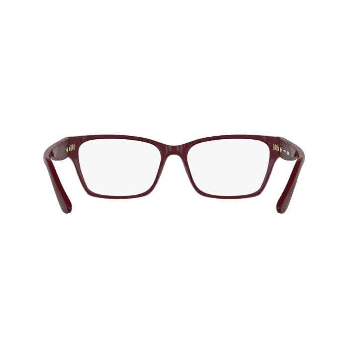 Lacoste L4024 601