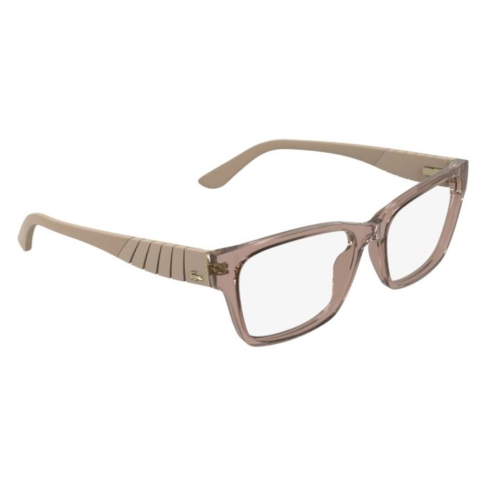 Lacoste L4024 662