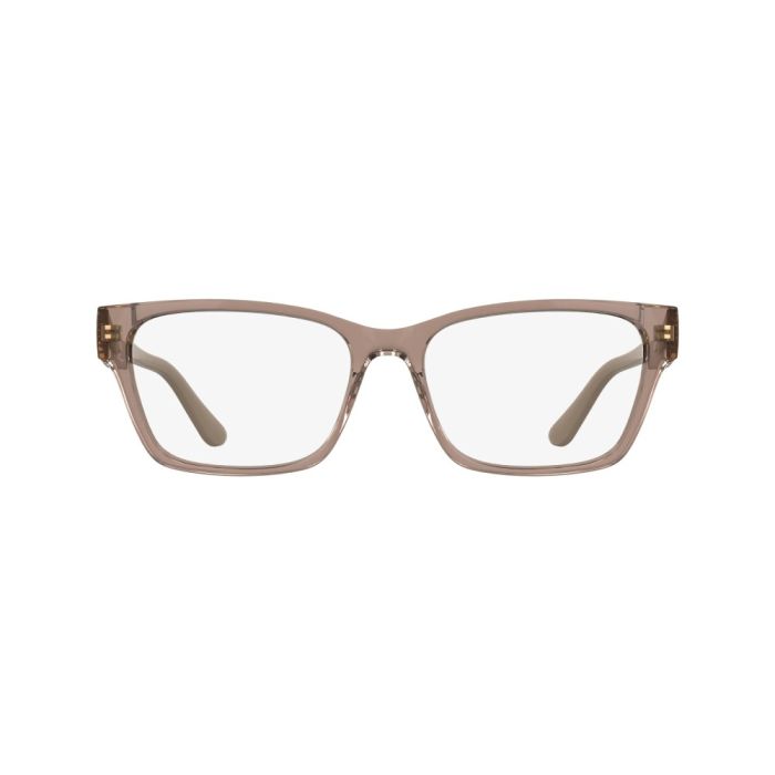 Lacoste L4024 662