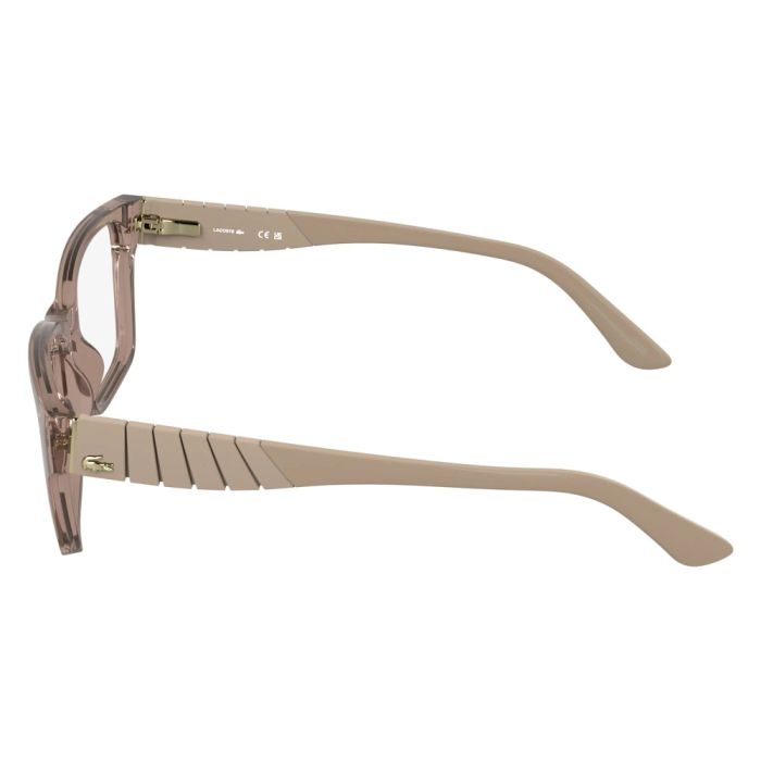 Lacoste L4024 662