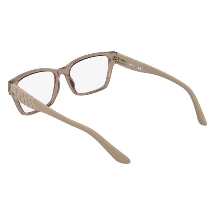 Lacoste L4024 662