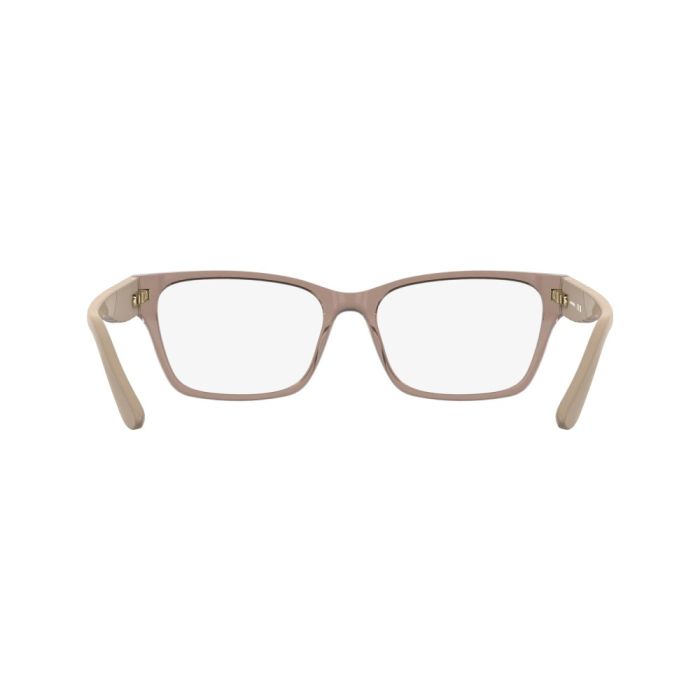 Lacoste L4024 662