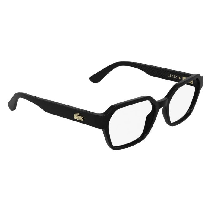 Lacoste L4025 1