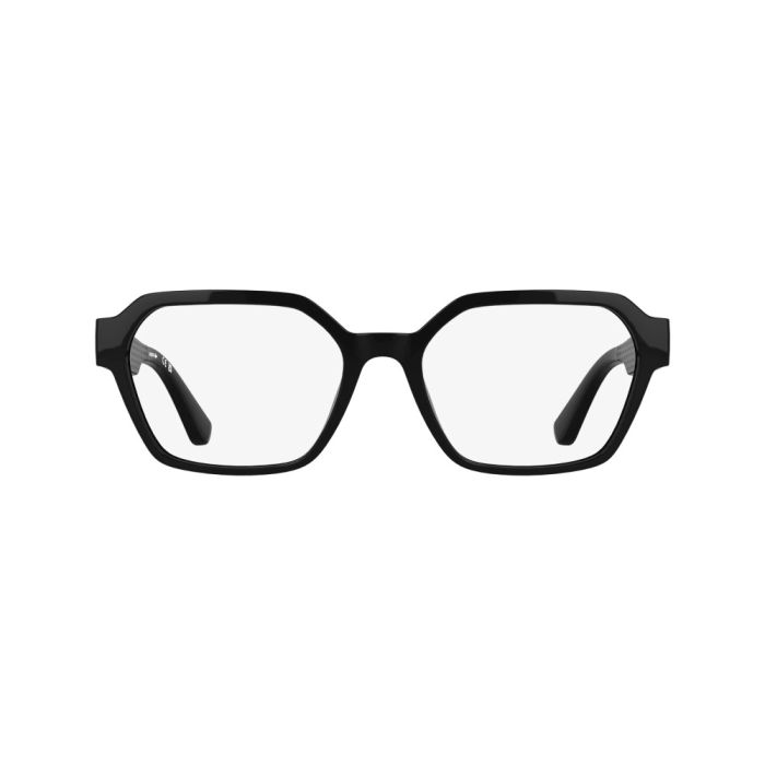 Lacoste L4025 1