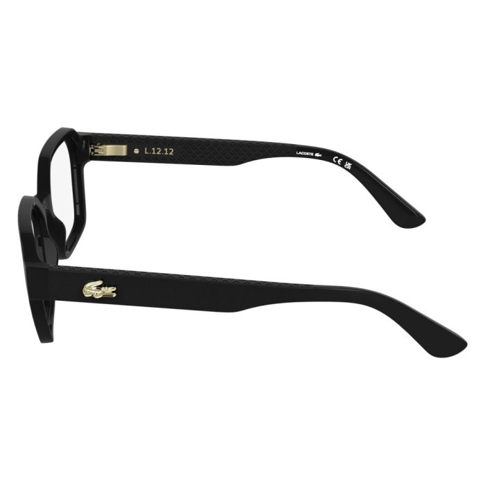 Lacoste L4025 1