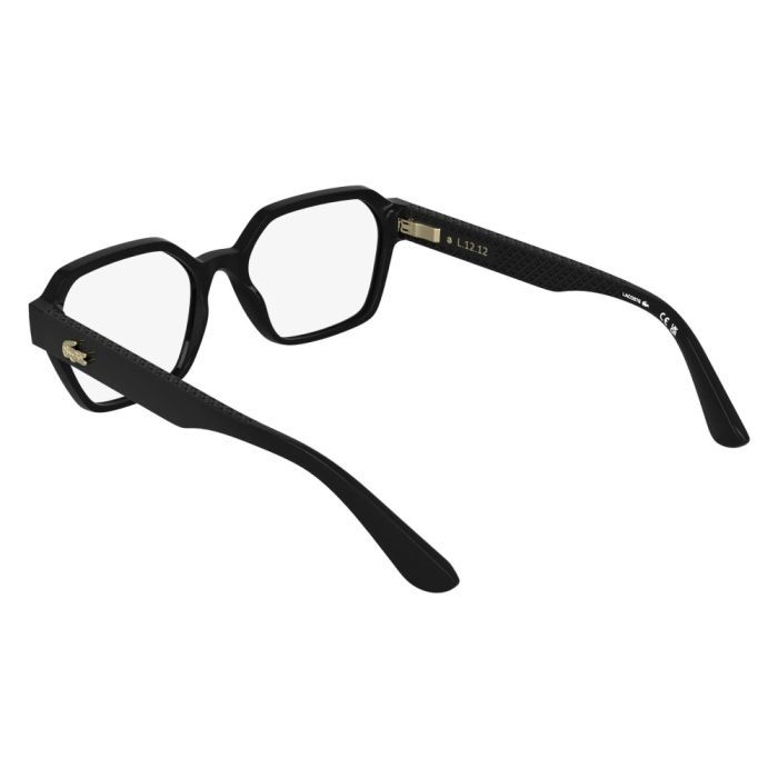 Lacoste L4025 1