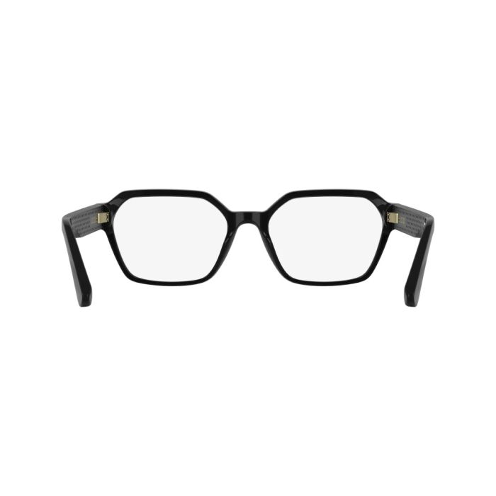 Lacoste L4025 1