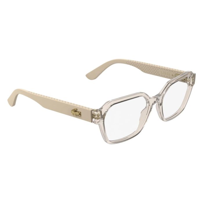 Lacoste L4025 264
