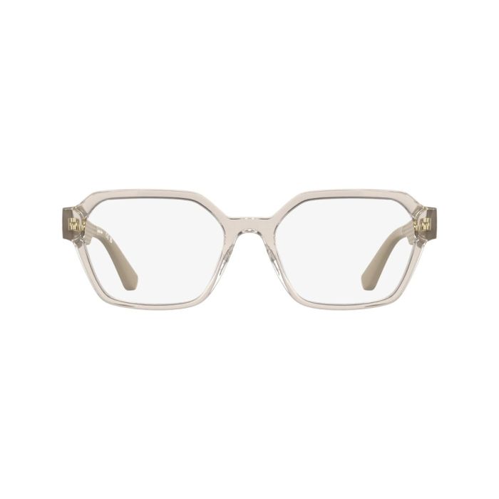 Lacoste L4025 264