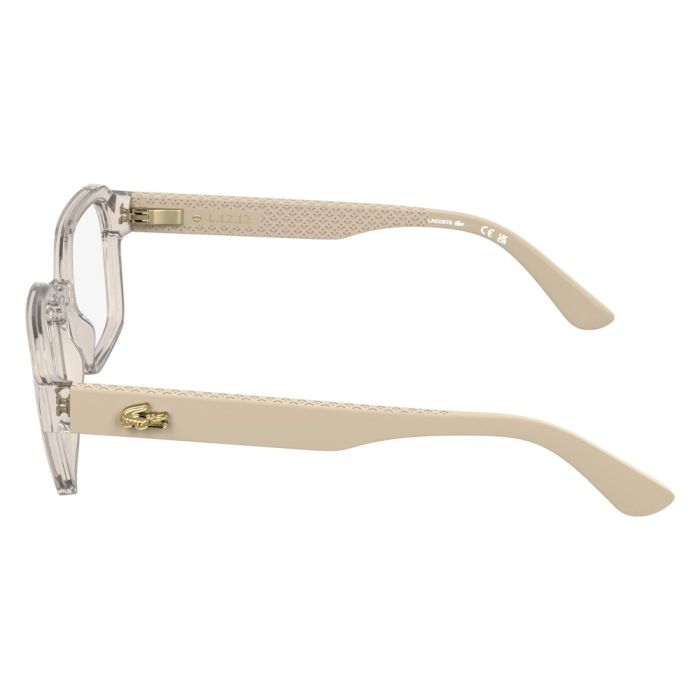 Lacoste L4025 264