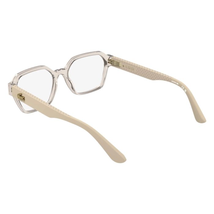 Lacoste L4025 264