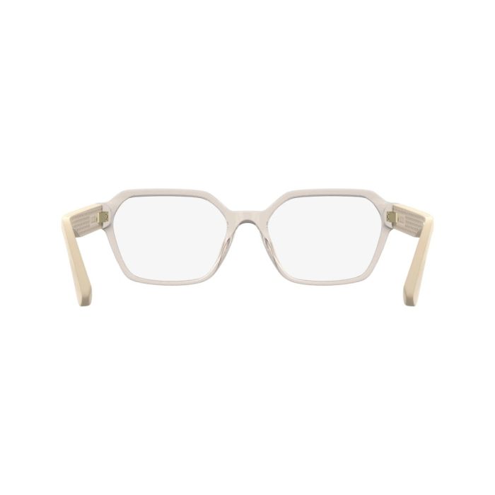 Lacoste L4025 264