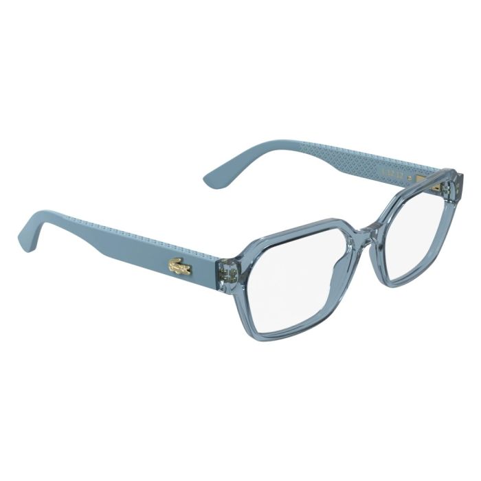 Lacoste L4025 400