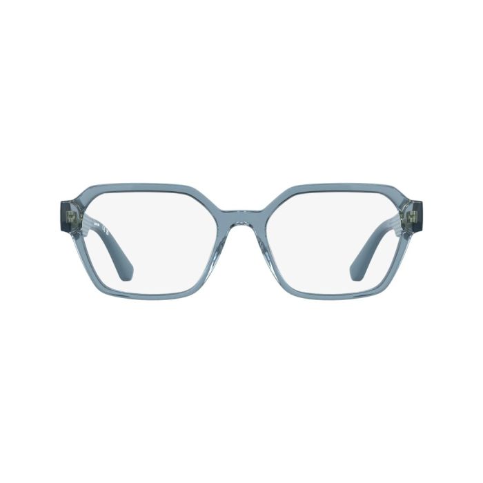 Lacoste L4025 400