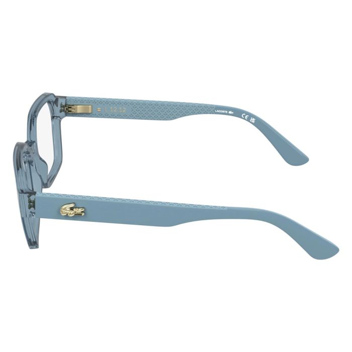 Lacoste L4025 400