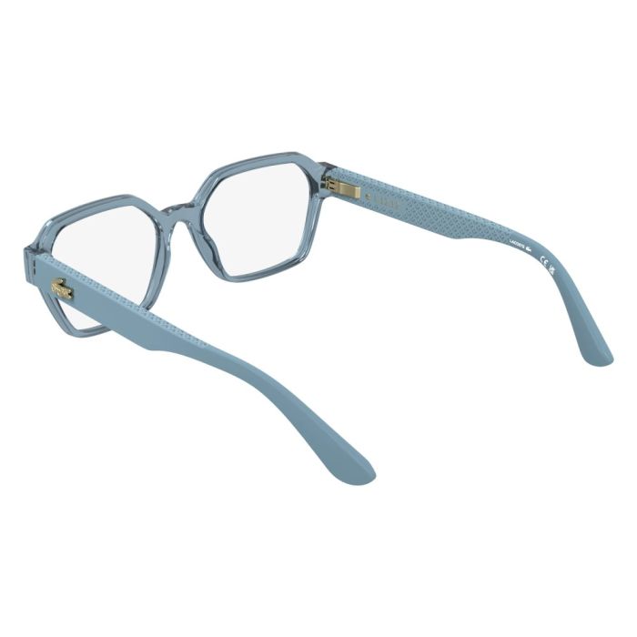 Lacoste L4025 400