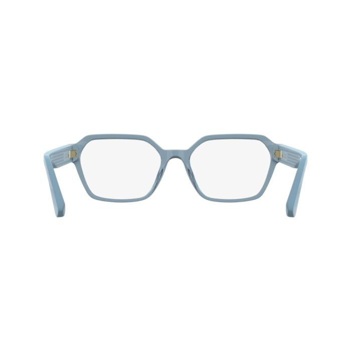 Lacoste L4025 400