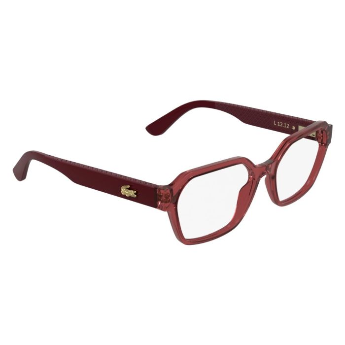 Lacoste L4025 601