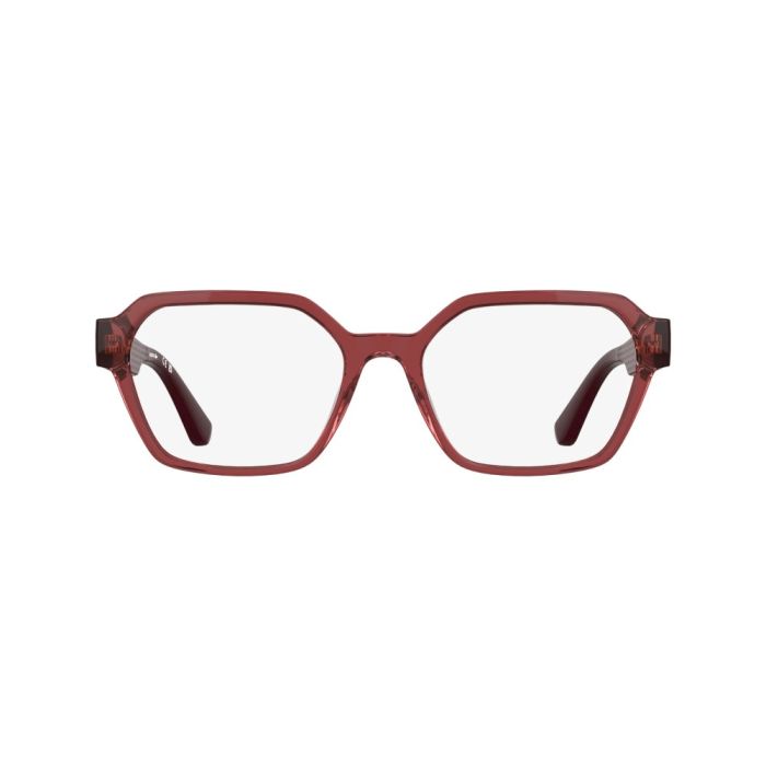 Lacoste L4025 601