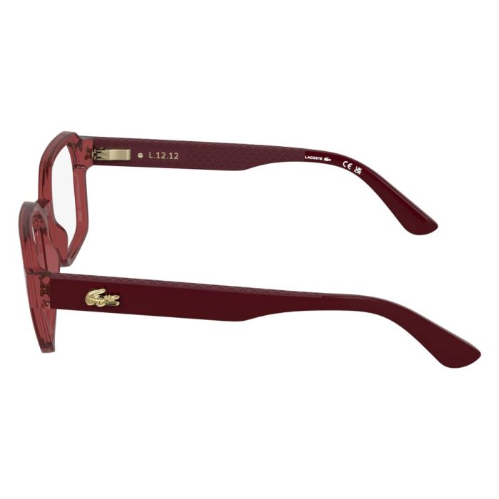 Lacoste L4025 601