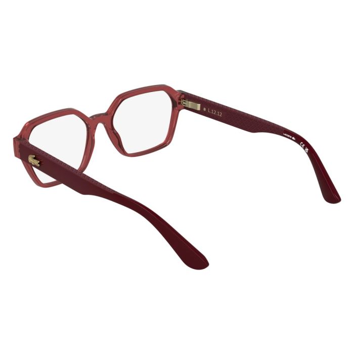 Lacoste L4025 601