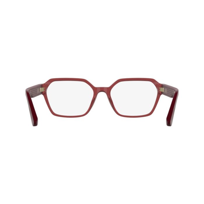 Lacoste L4025 601