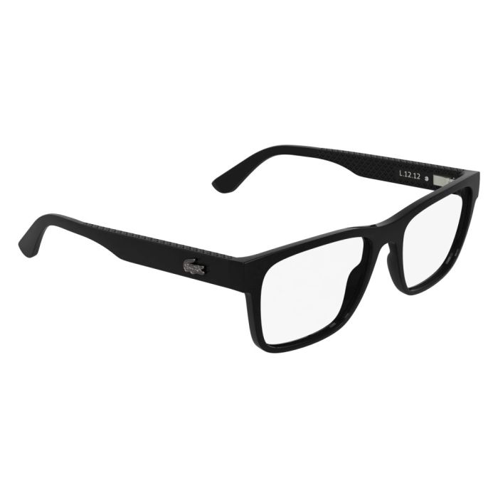 Lacoste L4026 1