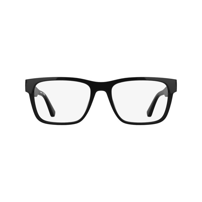 Lacoste L4026 1