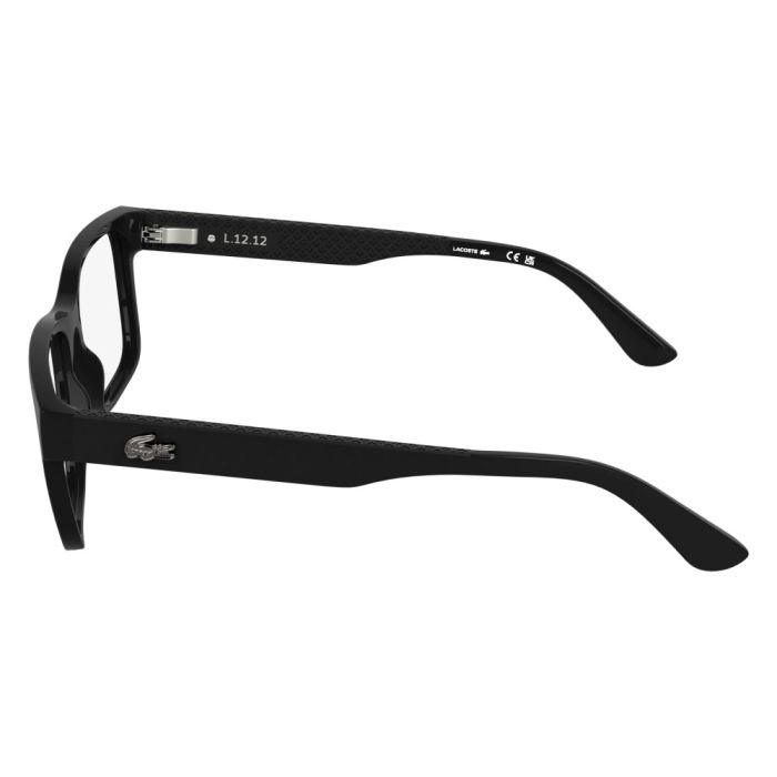 Lacoste L4026 1
