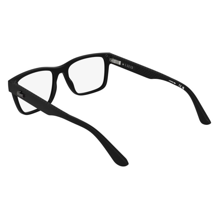 Lacoste L4026 1