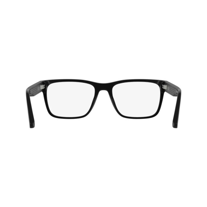 Lacoste L4026 1