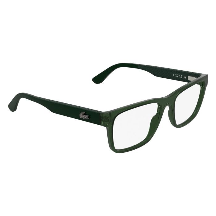 Lacoste L4026 301