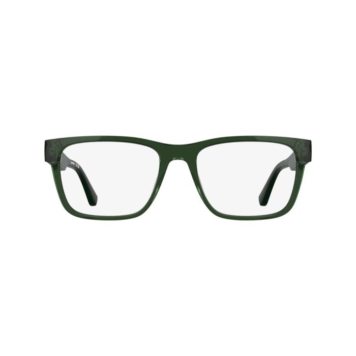 Lacoste L4026 301
