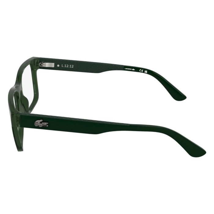 Lacoste L4026 301