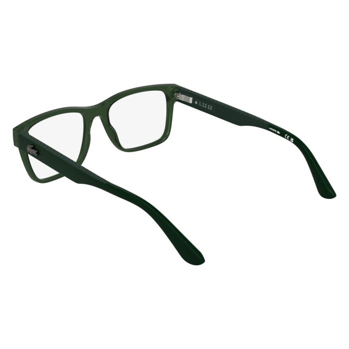 Lacoste L4026 301
