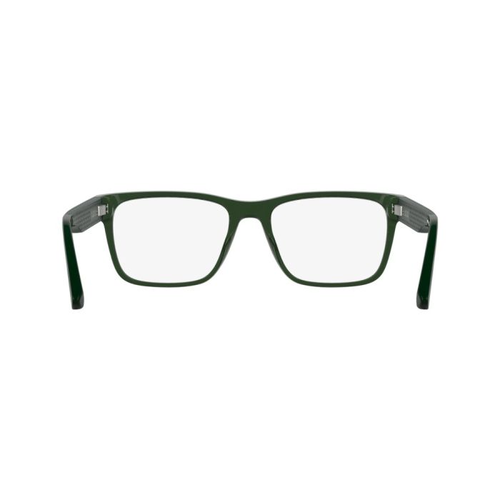 Lacoste L4026 301