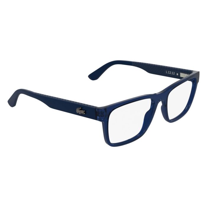Lacoste L4026 410