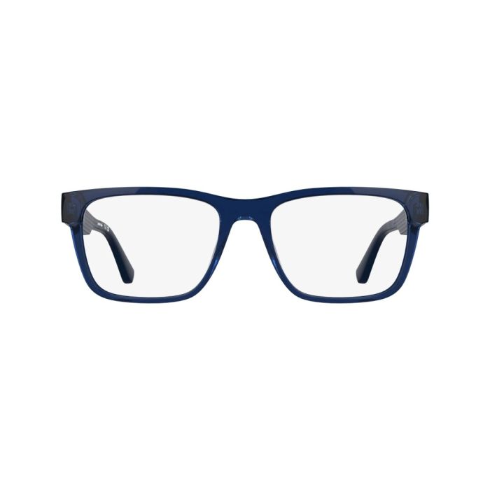 Lacoste L4026 410