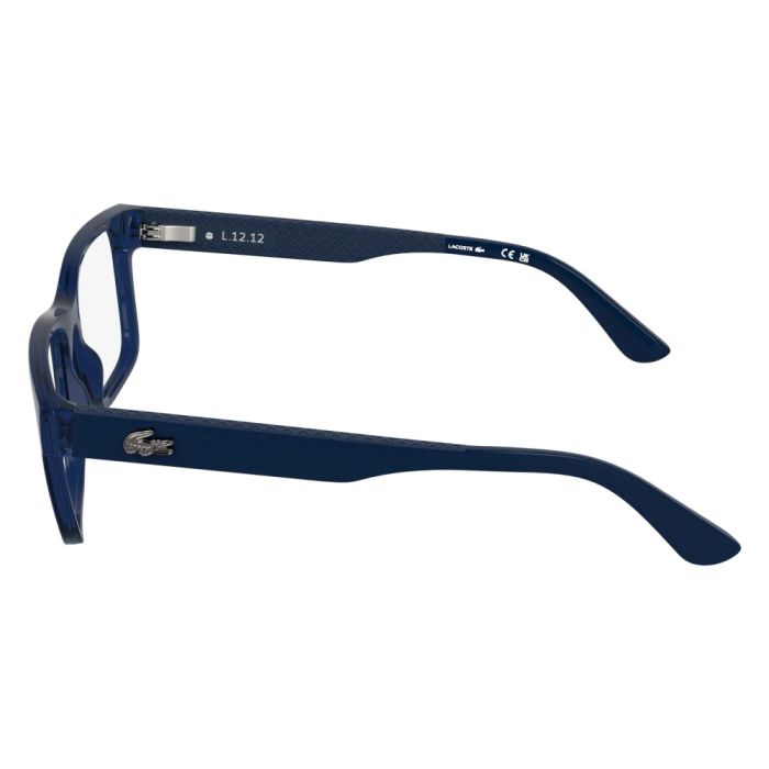 Lacoste L4026 410