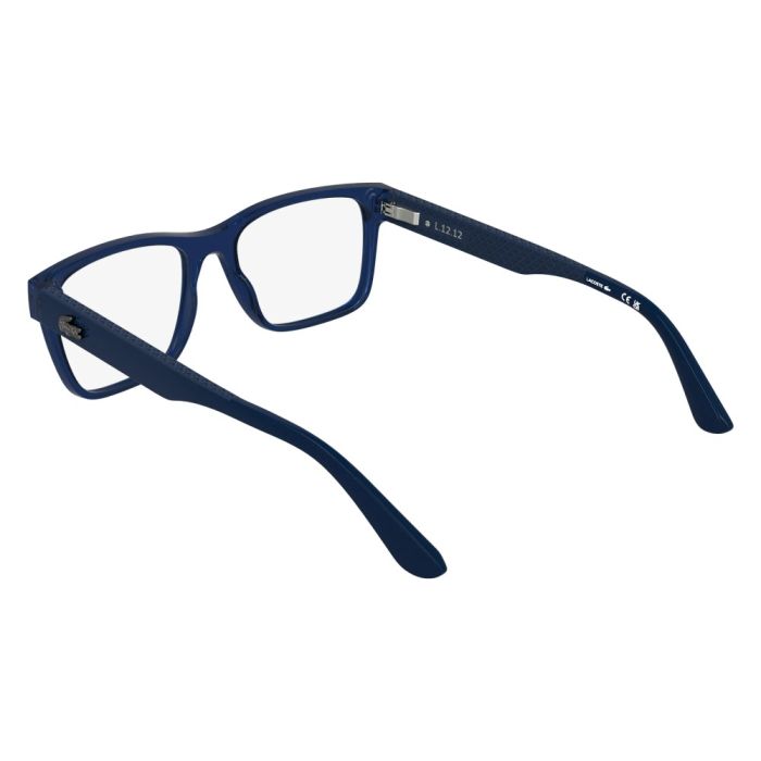 Lacoste L4026 410