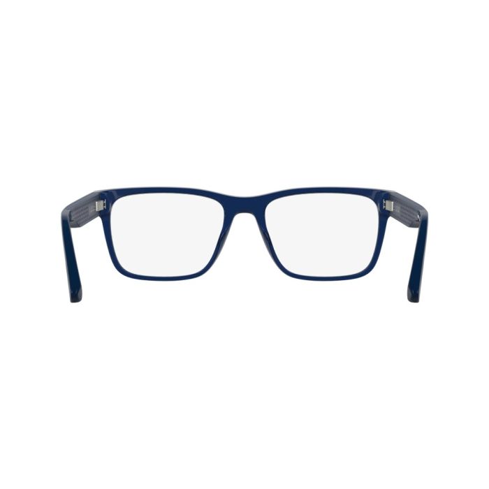 Lacoste L4026 410