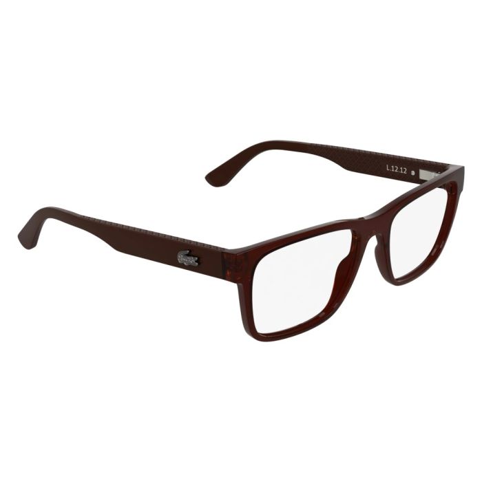 Lacoste L4026 601