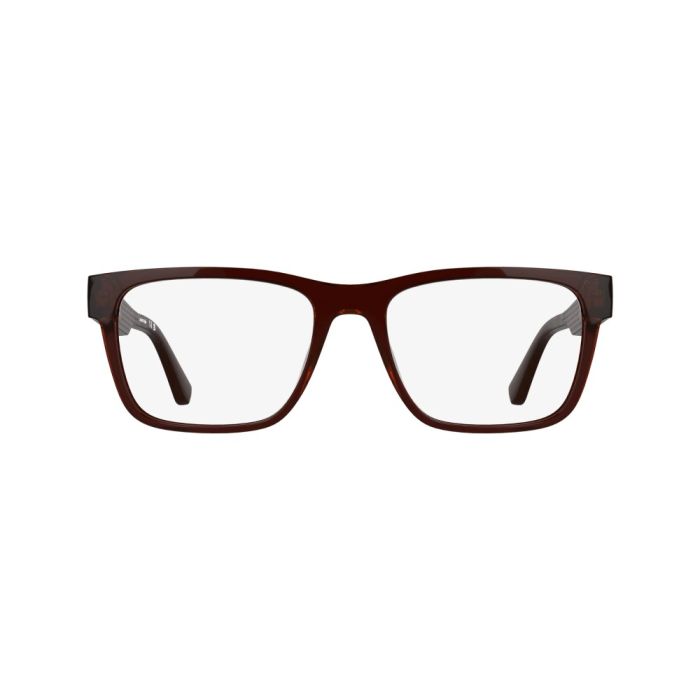 Lacoste L4026 601