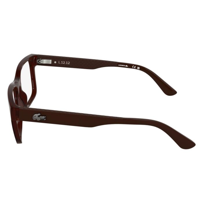 Lacoste L4026 601