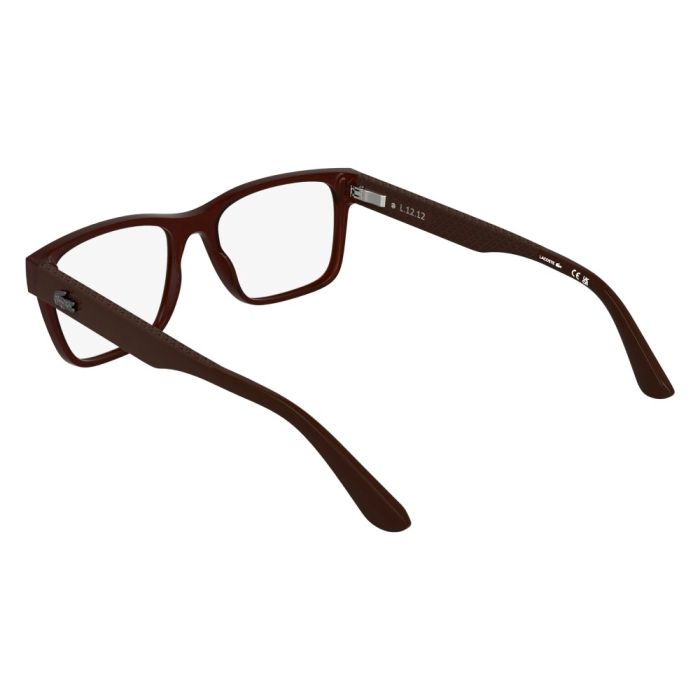 Lacoste L4026 601