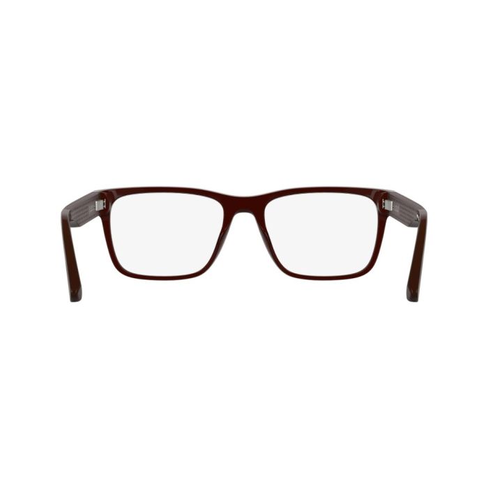 Lacoste L4026 601