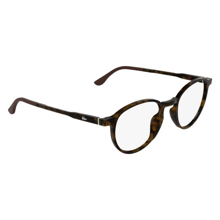 Lacoste L4027 214