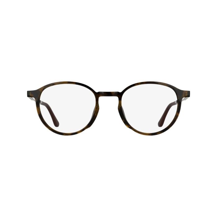 Lacoste L4027 214