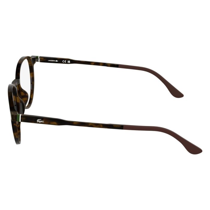 Lacoste L4027 214