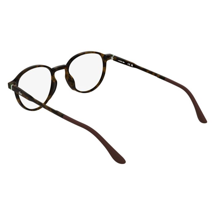 Lacoste L4027 214